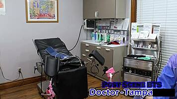 Dr Tampa - Strangers In The Night Way Not Fair Edition - Zombae