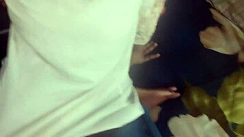 Desi girl wants boyfriend fuck juicy pussy