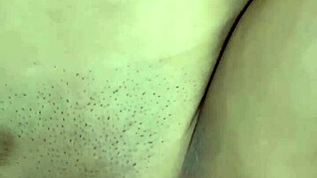 Beautiful Colombian Babysitter Enjoys Quick Activities