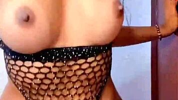 Look In My Eyes, Feel Wet Soft Pussy Squeezing Until Cum Inside