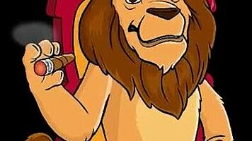 Mature Woman Said Just For The Weekend Kiki Klout Wca Productions