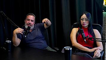 Arruma Mulher Na Rede Social A Bbw Vende Mais Falou Do Nome Ted A Pandemia Foi O Melhor Momento Pro Pornô E A Atriz Inventou Que - Binho Ted Ted Oficial Watch On Sheer Red