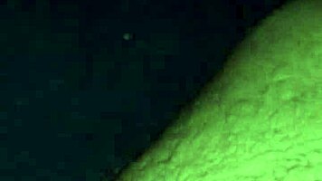 Hot stepsister part 1 big ass