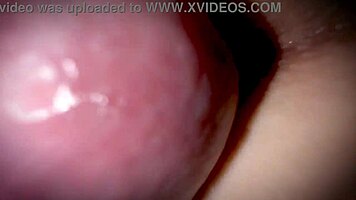 dude looser cud not fuck my virgin ass