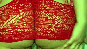 Hot stepsister part 1 big ass