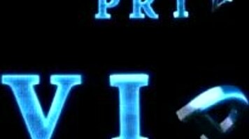 Natasha posing seductively in private