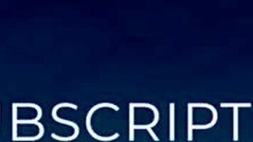 YOUNG WOMAN SPREAD OPEN, I COULDN'T HELP MYSELF - DYLAN MOORE