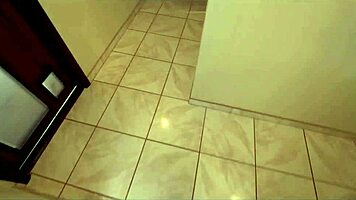 Mature Woman Said Just For The Weekend Kiki Klout Wca Productions