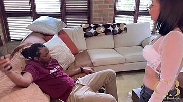 jealous bitches act ii feat emma harries dialogue sample 😏