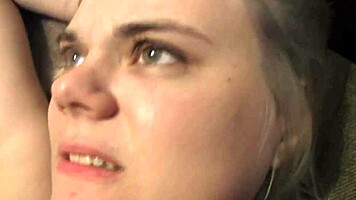 lucky dude fucking his blonde teacher