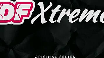 Jane Wilde Taking A Sex Education Class