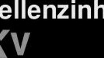 Young Wife Gets Naked In Front Of Her Cuckold To Fuck Her Friend - Real Amateur Cuckold