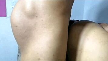 compilation of my big ass