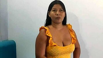 damn guy banging my wife