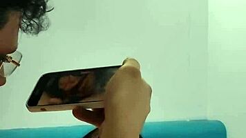 damn guy banging my wife