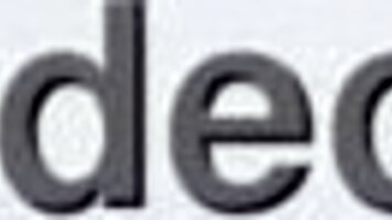 i feel so naughty and horny in the bath as a british teen getting wet and masturbating