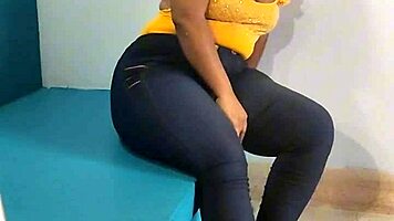 damn guy banging my wife