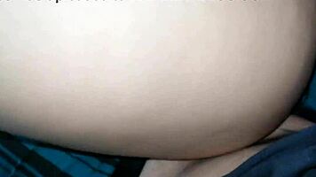 Zorra Maniática Culona