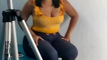 damn guy banging my wife