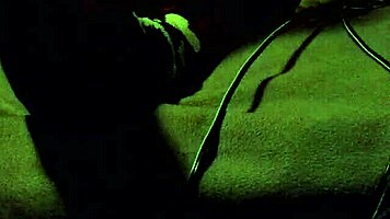 girl tied up and squirting