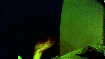 girl tied up and squirting