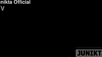 The vampire girls drained all the sperm in the hotel room.