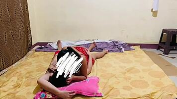 passionate stranger fuck with curvy teen whore flashing her big ass