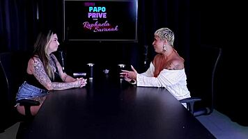 LIKES TO SEE CHARISMA! MOTIVATES PEOPLE TO FUCK AND CONTACT PODOLATRY - JUST JOANA!