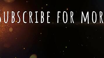 Quick compilation of cum on young pussy