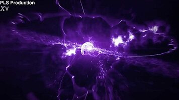 French teen luna rival experiences intense anal creampie and gaping