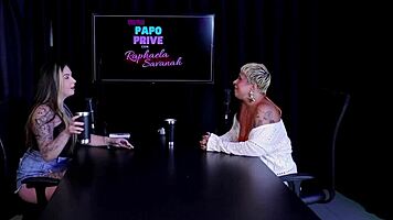 LIKES TO SEE CHARISMA! MOTIVATES PEOPLE TO FUCK AND CONTACT PODOLATRY - JUST JOANA!