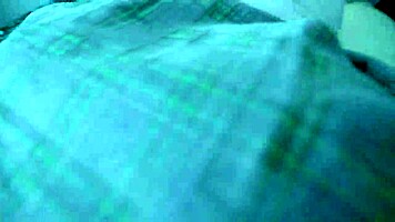 Linda princesa skips school for homemade pov cum tasting adventure