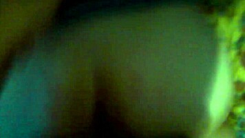 Blanquita teen 18+ penetrated doggystyle