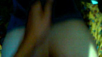 Blanquita teen 18+ penetrated doggystyle