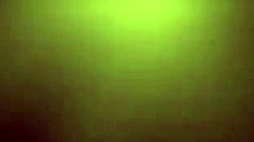 Lilith grace submits as horny white fuck toy in extreme interracial bdsm