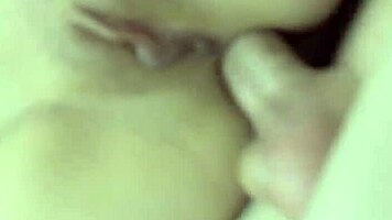 Vasya Sylvia Live Behind The Scenes 1