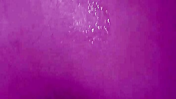 Daring Cute Woman Near Window