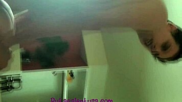 Luis garay y alex marin se van de orgy-fiesta con un par de putitas mia marin y su novia