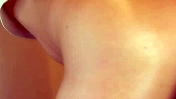 Step Brother Fucks Gymnast Step Sister