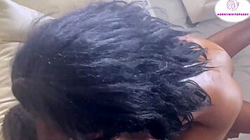 get the towel off and fuck hardcore sex full version available on red