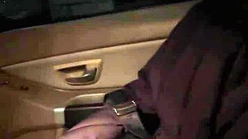 Big Dose For Her Throat - Swallow And Gagging