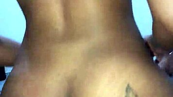 Oh Fuck, My Pussy Feels So Good