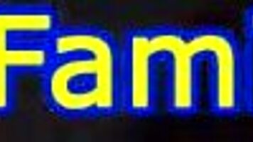 Exotic MILF shares cock with teen?