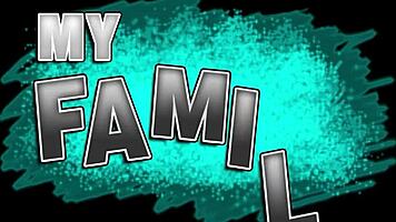 is the threesome hot with that slutty girl and her boyfriend?