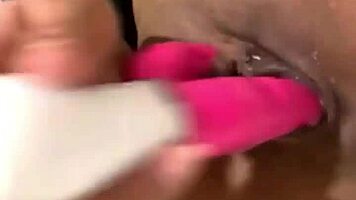 Scandal Venezuelan Teacher Sends Sex Video By Error