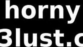 teen european high definition webcam flashing italian