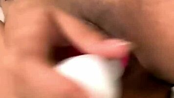 Scandal Venezuelan Teacher Sends Sex Video By Error