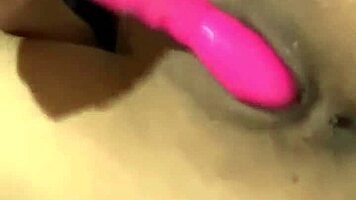 Scandal Venezuelan Teacher Sends Sex Video By Error