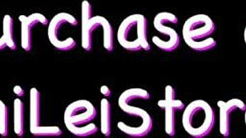 Hot Neighbor 5 Trailer!