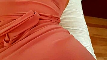 leaked intimate video of famous argentinian actress miranda salazar